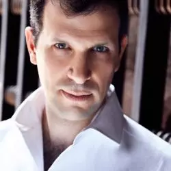 Luca Pisaroni