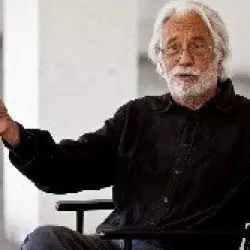 Luca Ronconi
