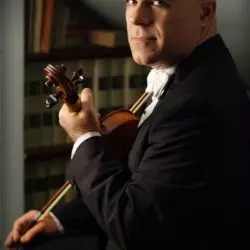 Luca Sanzò