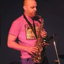 Luca Tommaso Mai