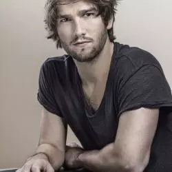 Lucas Vidal
