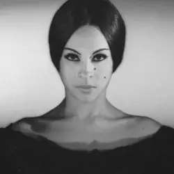 Lucero Tena