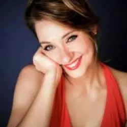 Lucia Napoli