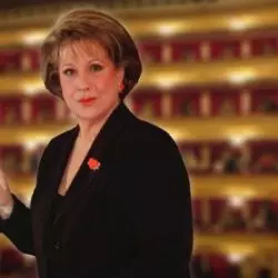 Luciana Serra