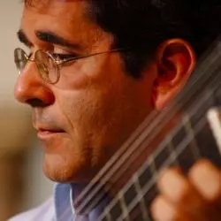 Luciano Contini