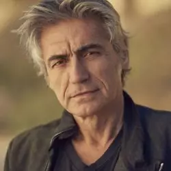 Luciano Ligabue