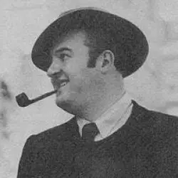 Luciano Neroni