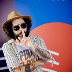 Luciano Onetti