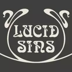 Lucid Sins