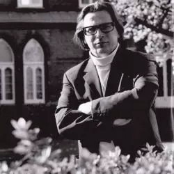 Lucien Posman