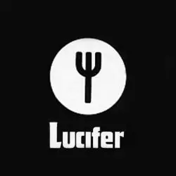 Lucifer