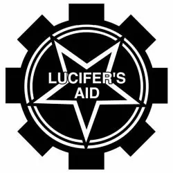 Lucifer's Aid