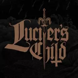 Lucifer's Child