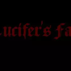 Lucifer's Fall