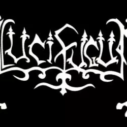 Lucifugum