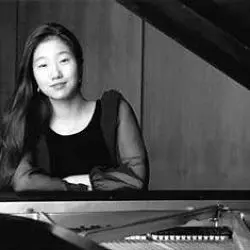 Lucille Chung