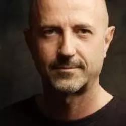 Lucio Fabbri