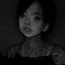 Lucy Liyou
