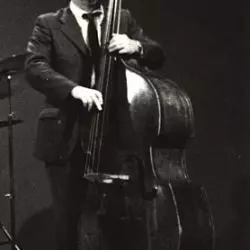 Luděk Hulan