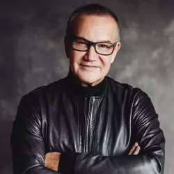 Luděk Malár