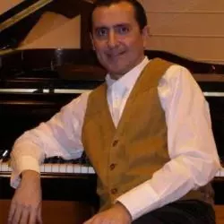 Ludmil Angelov