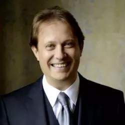 Ludovic Morlot