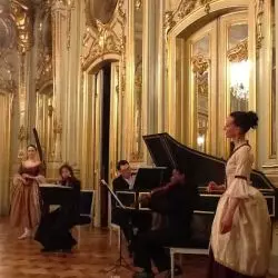 Ludovice Ensemble