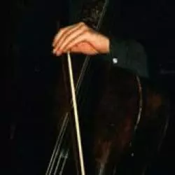 Ludvig Claeson