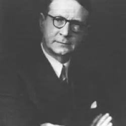 Ludvig Irgens-Jensen
