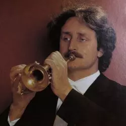 Ludwig Güttler