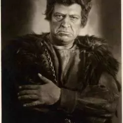 Ludwig Hofmann