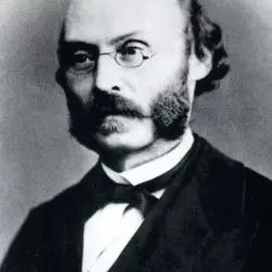 Ludwig Minkus