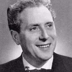 Ludwig Sebus