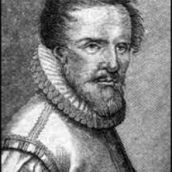Ludwig Senfl