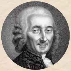 Luigi Boccherini
