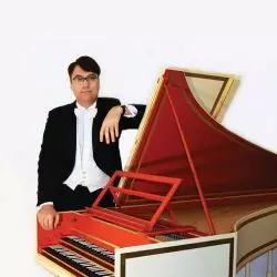 Luigi Chiarizia