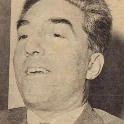 Luigi Dallapiccola
