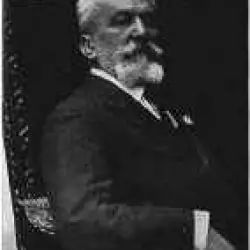 Luigi Mancinelli