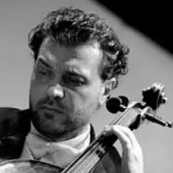Luigi Piovano
