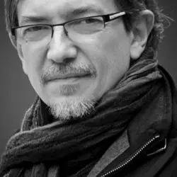 Luis Antonio González