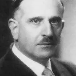Luís de Freitas Branco