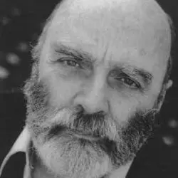 Luis de Pablo