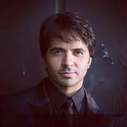 Luis Fonsi