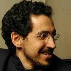 Luís Pacheco Cunha