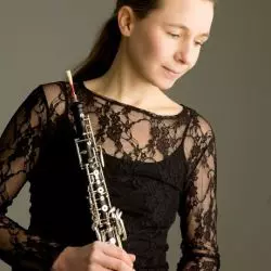 Luise Haugk