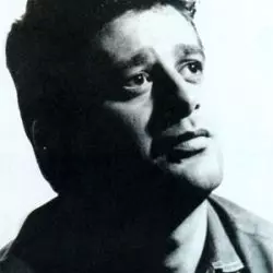 Luiz Eça