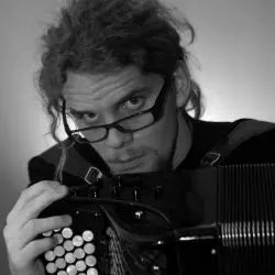 Luka Juhart