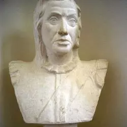 Luka Sorkočević