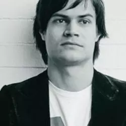 Lukas Lauermann