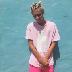 Lukas Rieger